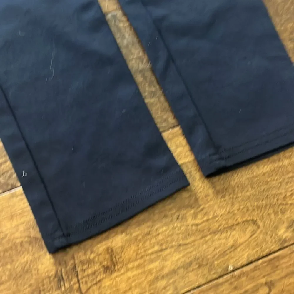GAP kids navy